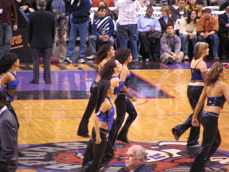 Raptors - 02.04.2005 304.jpg